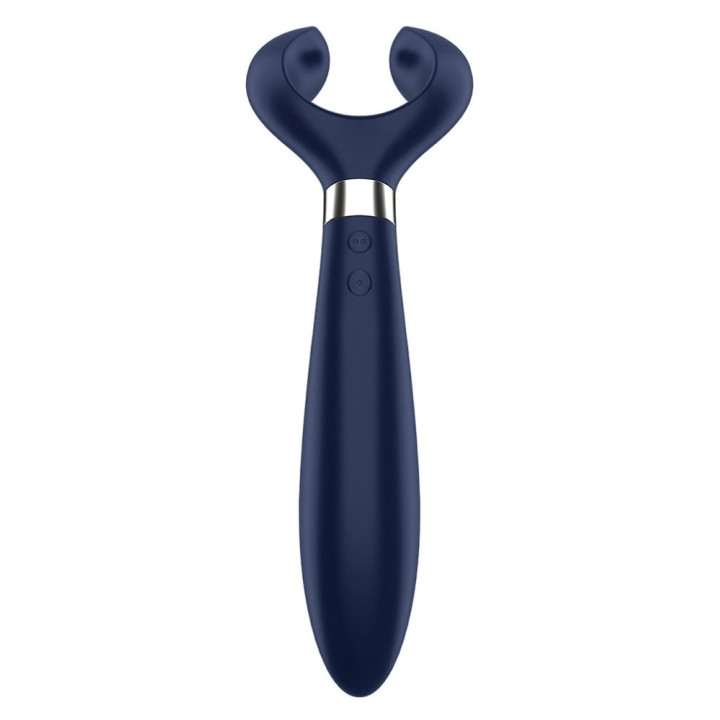 Endless Fun (Blue)
