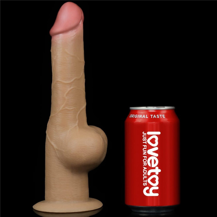 9.5'' Handle Cock_B15O50_3