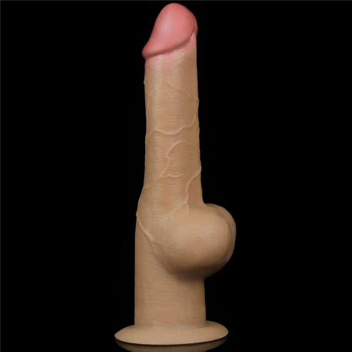 9.5'' Handle Cock_B15O50_3