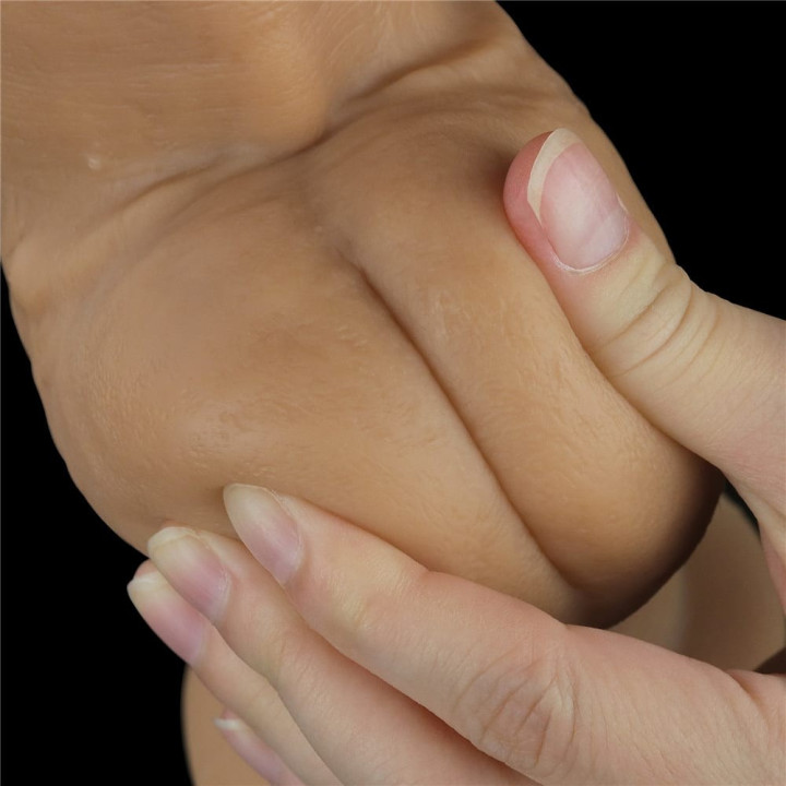 12'' Handle Cock_B15O50_3