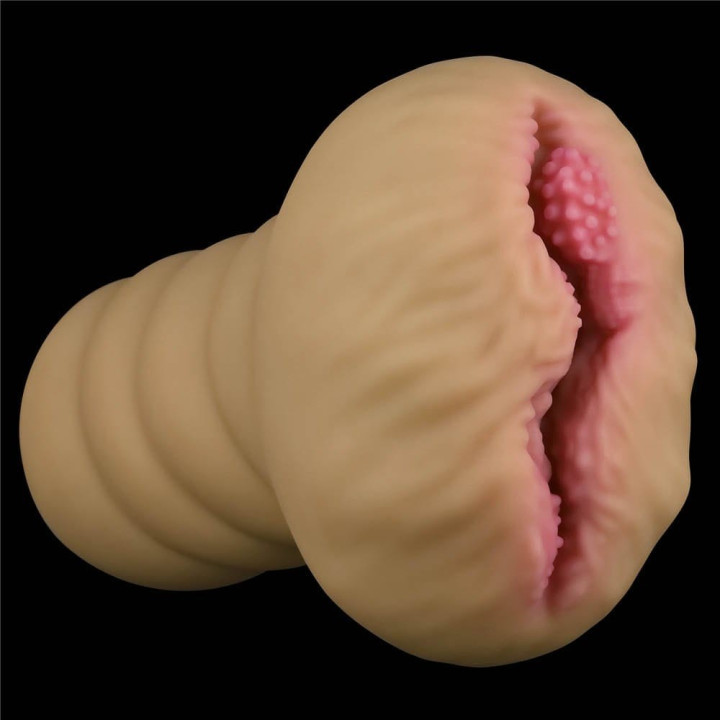 Alien's Pie Masturbator #1_B15O50_3