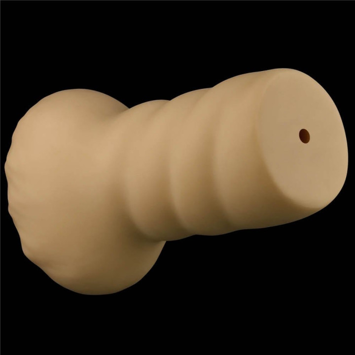 Alien's Pie Masturbator #1_B15O50_3