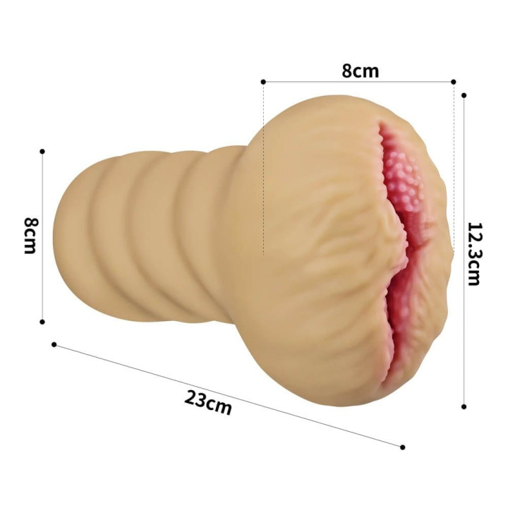Alien's Pie Masturbator #1_B15O50_3