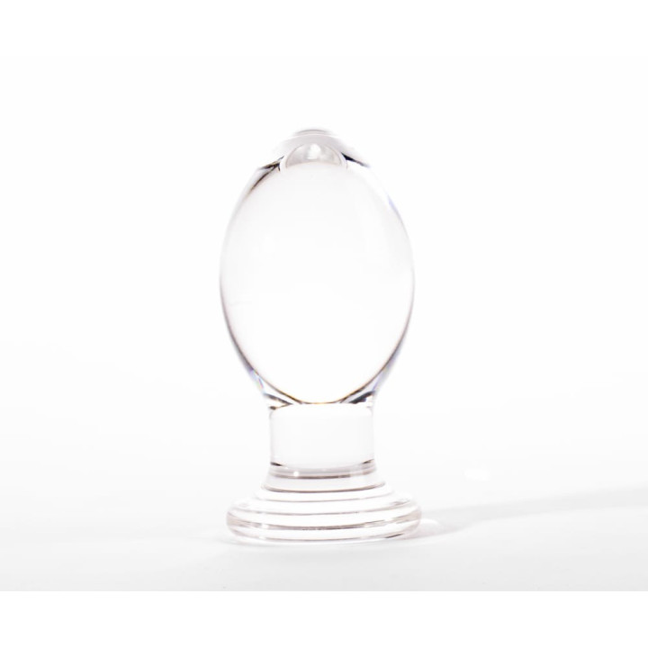 X-Men 4" Gender X Crystal Ball