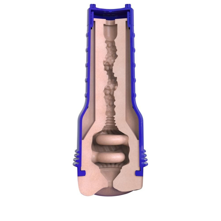 Fleshlight Boost Blast LM Flesh (RP)