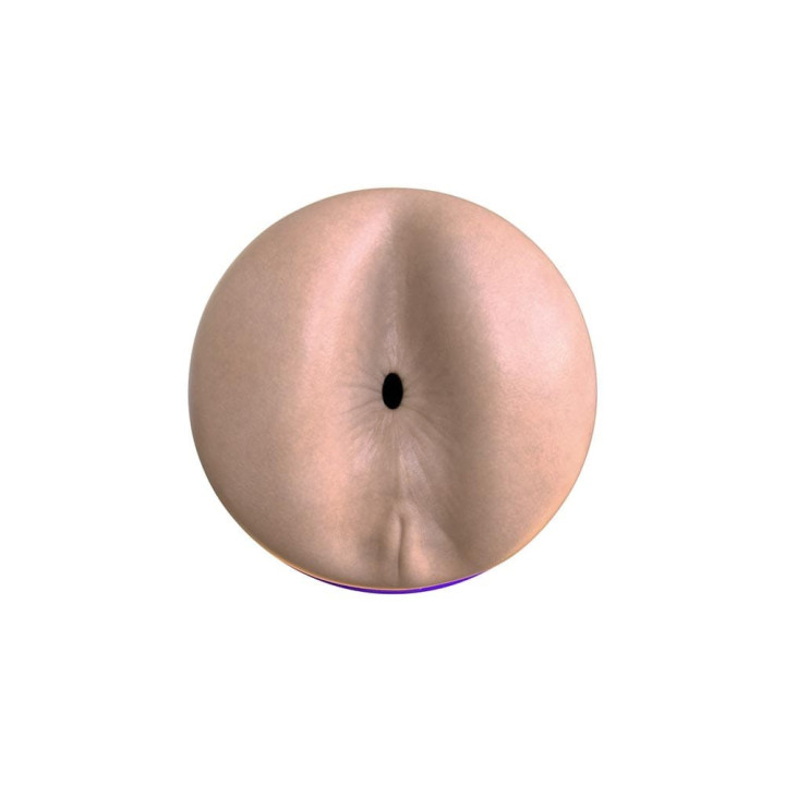 Fleshlight Boost Blast LM Flesh (RP)