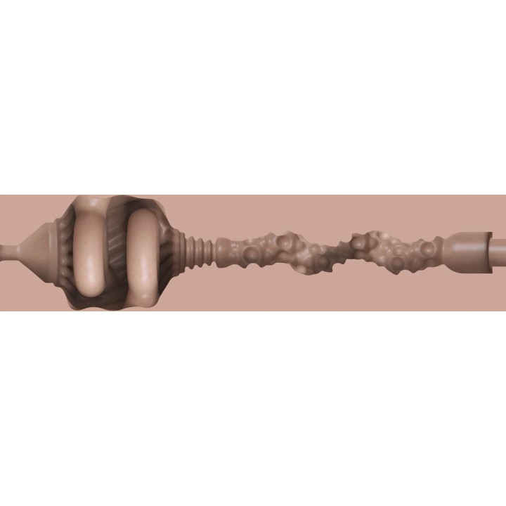 Fleshlight Boost Blast LM Flesh (RP)