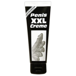 PENIS XXL CREME 80 ML