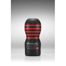 TENGA ORIGINAL VACUUM CUP STRONG