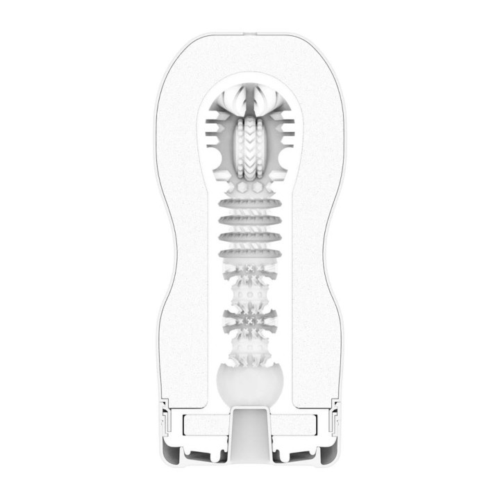 TENGA ORIGINAL VACUUM CUP STRONG