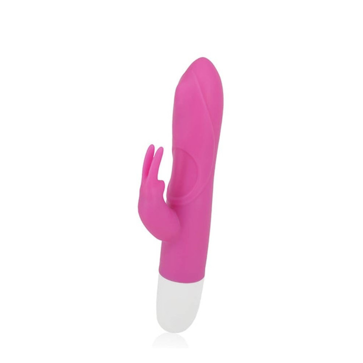 Roller Tip With Roller Ball_B0O25_7