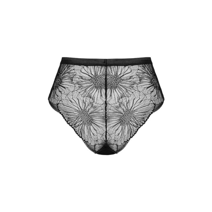 Mibelia panties XS/S