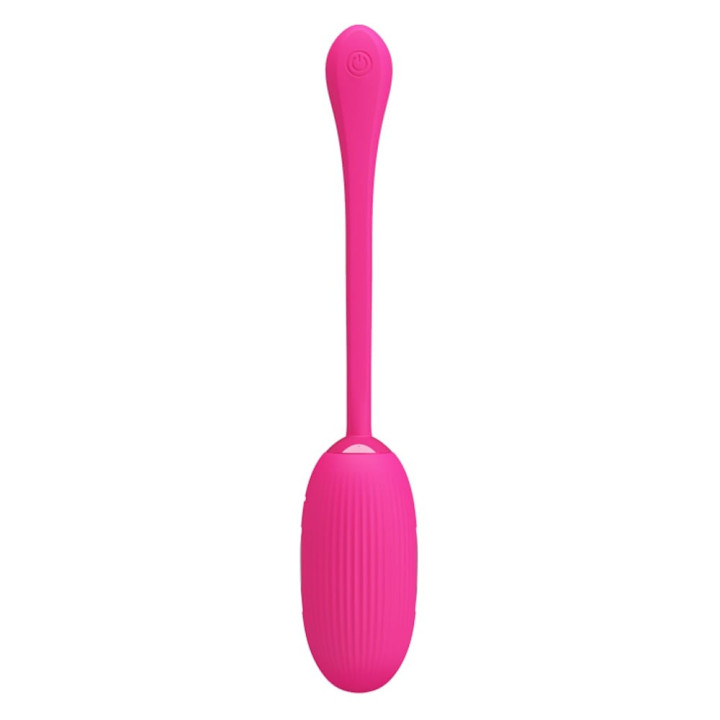 Pretty Love Doreen Pink