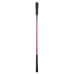 Slap Crop 26 inch