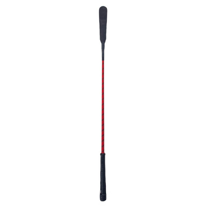 Slap Crop 26 inch