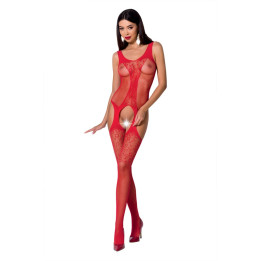 BS072 red