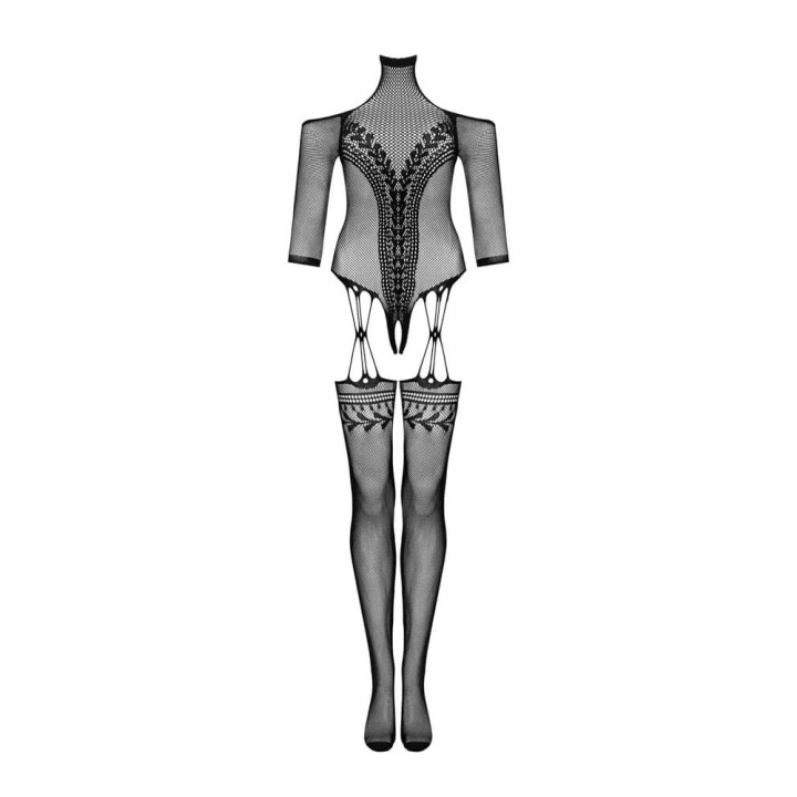 Bodystocking G333  S/M/L