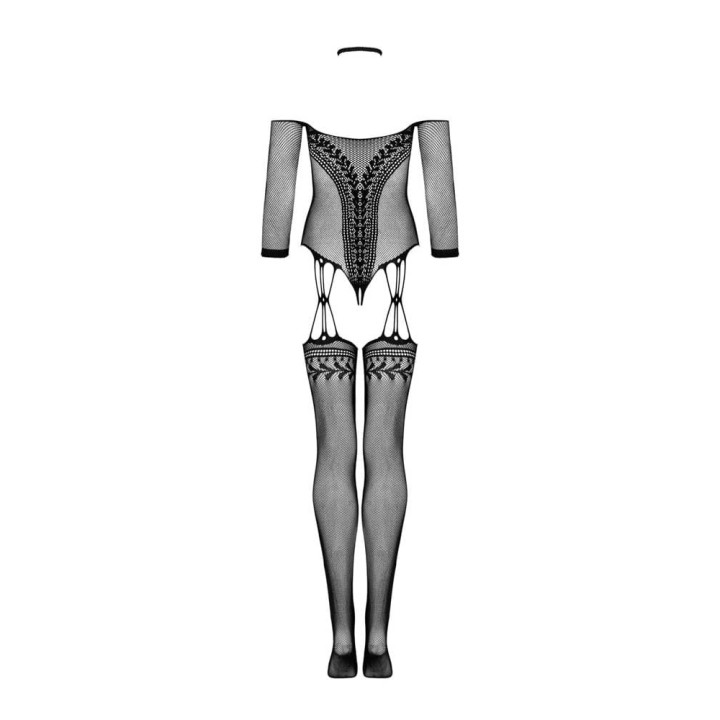 Bodystocking G333  S/M/L