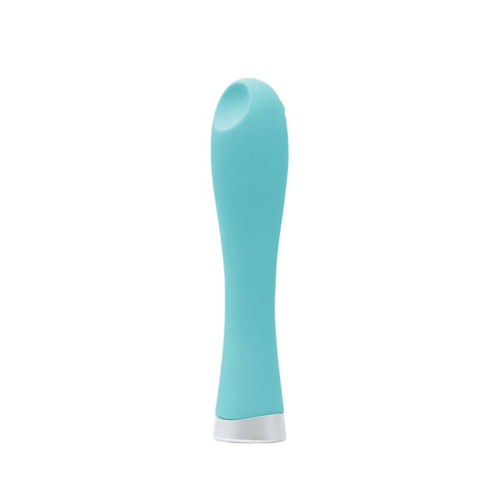Luxe Candy Turquoise_B0O25_3