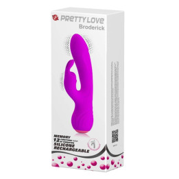 Pretty Love Broderick_B0O50_1