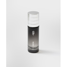 Perfume for men