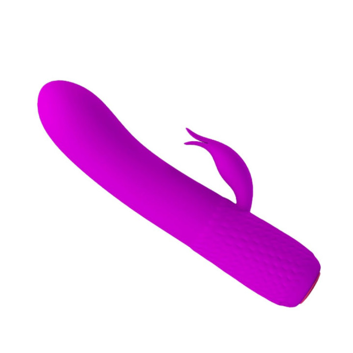 Pretty Love Tim Purple_B15O50_6
