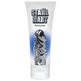 Stahlhart 80 ml