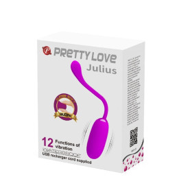 Pretty Love Julius Purple_B0O50_5