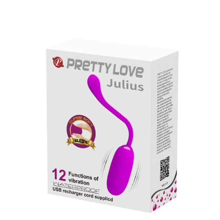 Pretty Love Julius Purple_B0O50_5