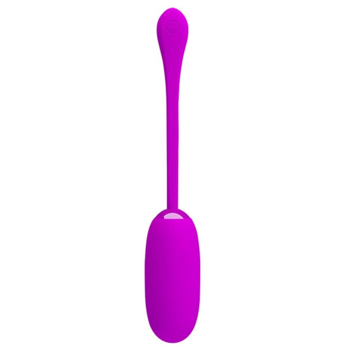 Pretty Love Julius Purple_B0O50_5