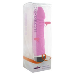 Classic Original Vibrator Pink