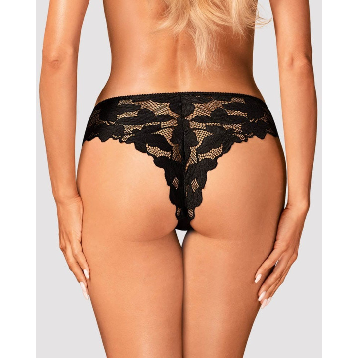 Editya panties  XS/S