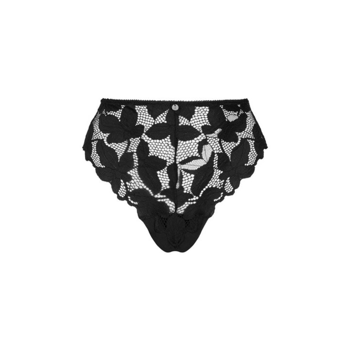Editya panties  XS/S