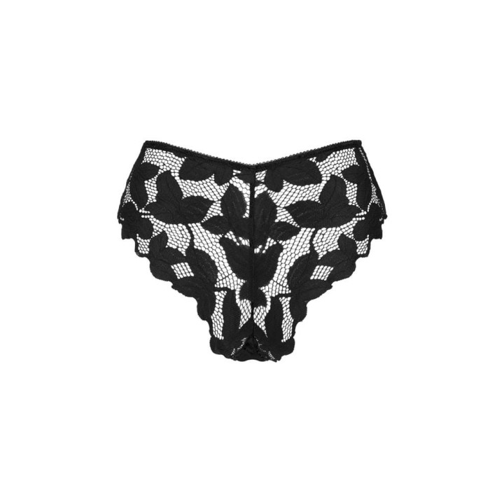 Editya panties  XS/S