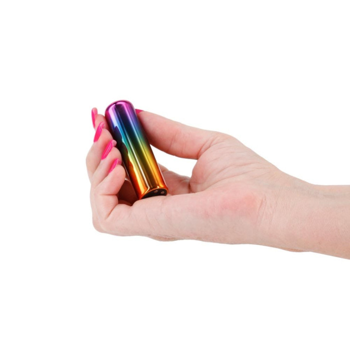 Chroma - Rainbow - Small_B15O25_2