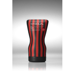TENGA SQUEEZE TUBE CUP HARD