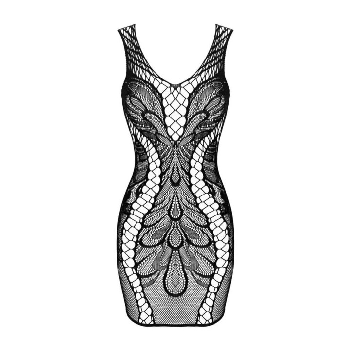 D608 dress  S/M/L