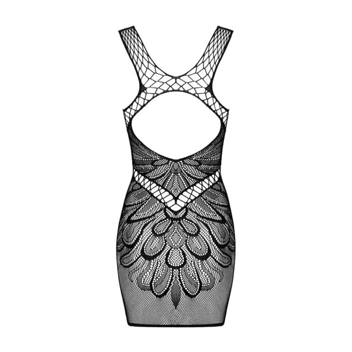D608 dress  S/M/L