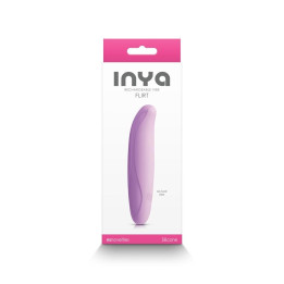INYA -  Flirt - Lilac_B15O25_2