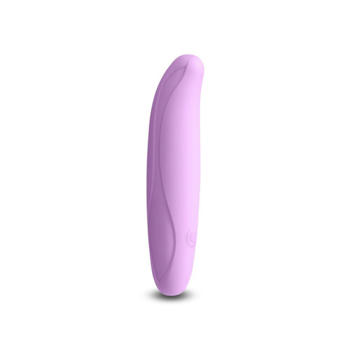 INYA -  Flirt - Lilac_B15O25_2