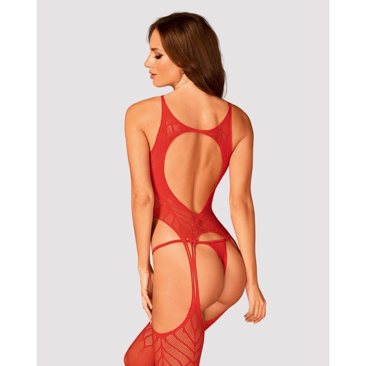 Bodystocking N122 S/M/L