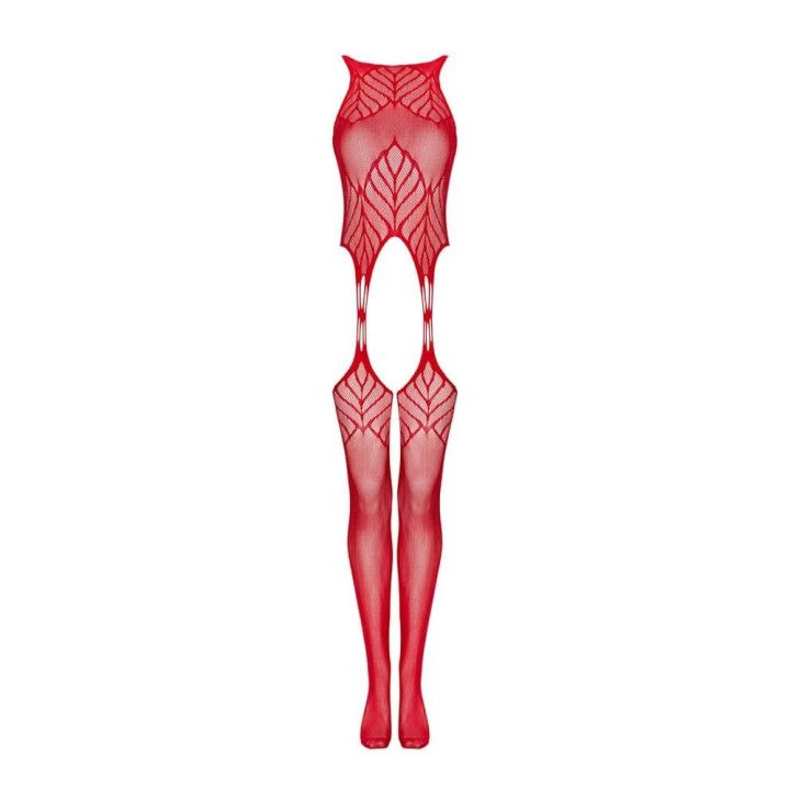 Bodystocking N122 S/M/L