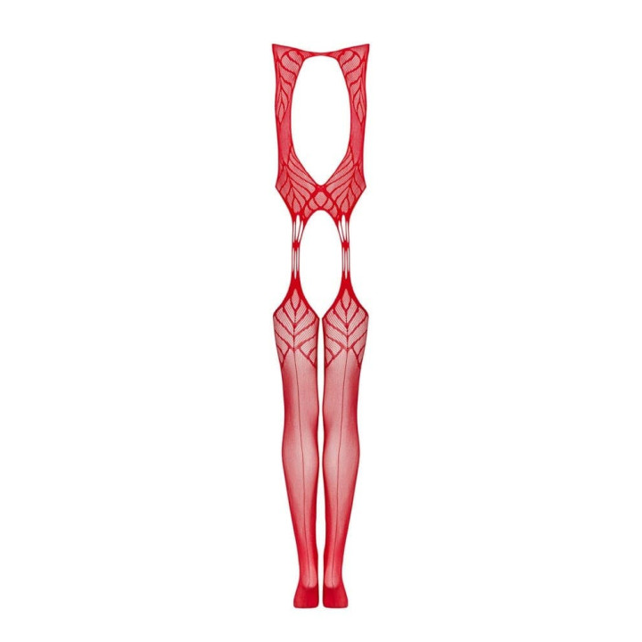 Bodystocking N122 S/M/L