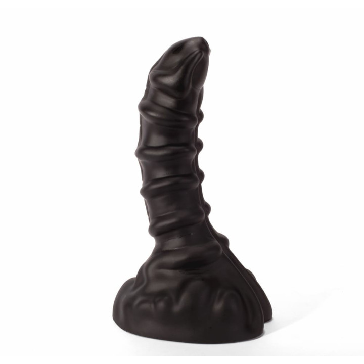 X-MEN Monster Plug 3 L