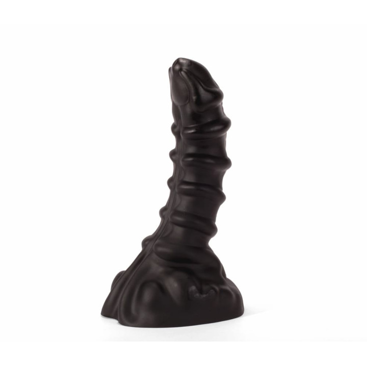 X-MEN Monster Plug 3 L