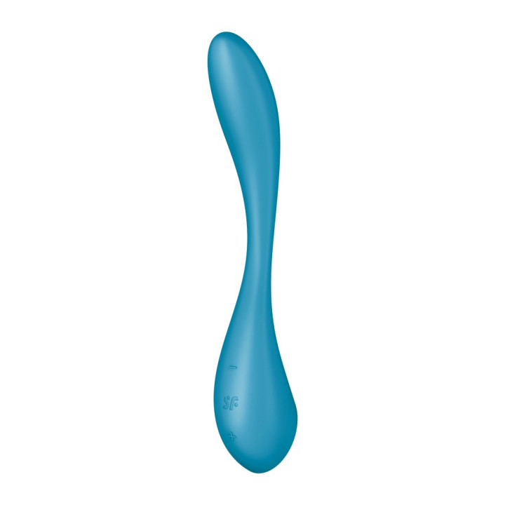 G-Spot Flex 5+ petrol