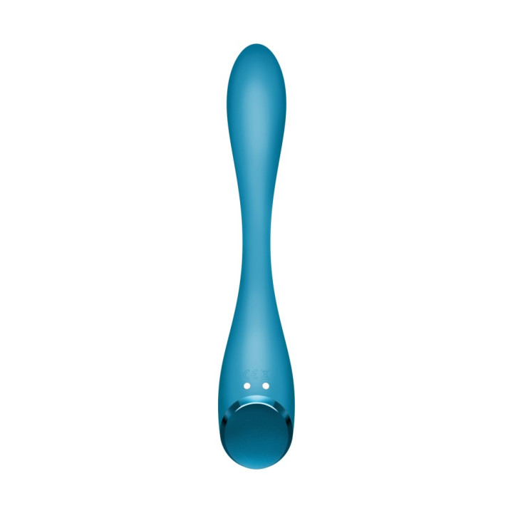 G-Spot Flex 5+ petrol