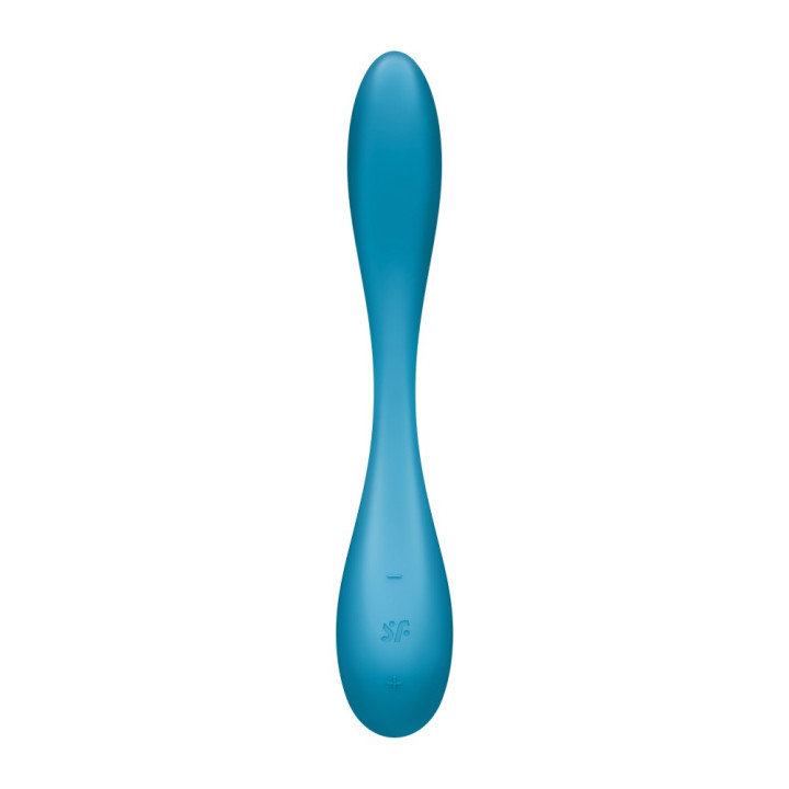 G-Spot Flex 5+ petrol