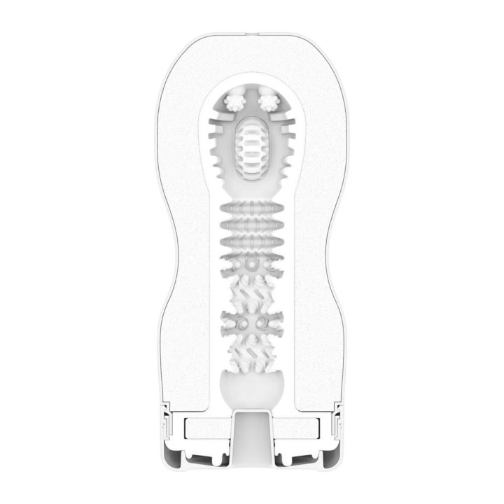 TENGA ORIGINAL VACUUM CUP