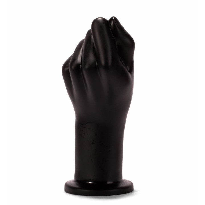 X-MEN 10.2" Realistic Fist